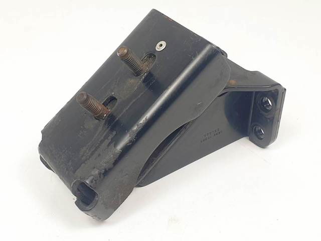 500342991 Iveco