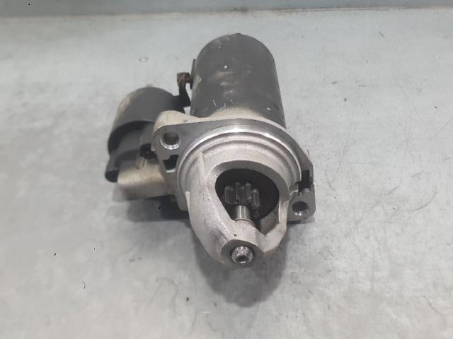 Motor de arranco 5003564 VOLVO