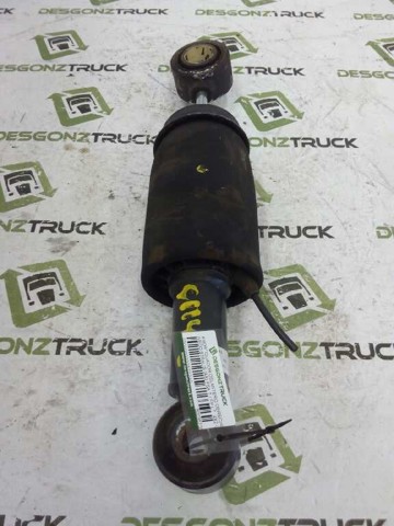 Amortecedor de cabina (TRUCK) 500357351 IVECO