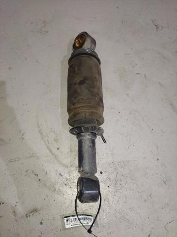 Amortecedor de cabina (TRUCK) 500357351 IVECO