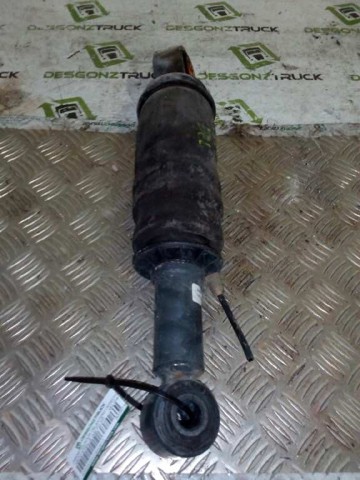 Amortecedor de cabina (TRUCK) 500357351 IVECO