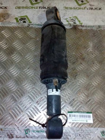 Amortecedor de cabina (TRUCK) 500357351 IVECO