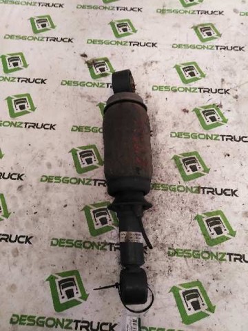 Amortecedor de cabina (TRUCK) 500357351 IVECO