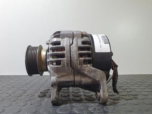 500358338 Iveco