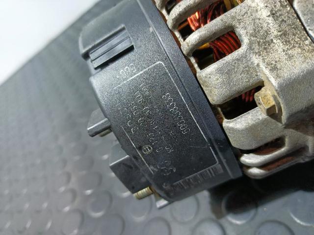500358338 Iveco
