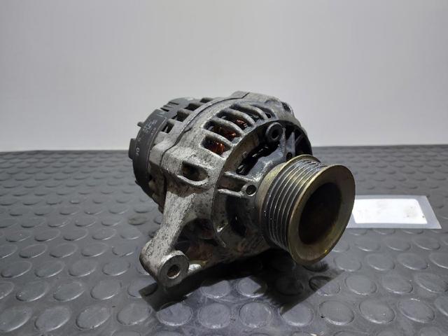 500358338 Iveco