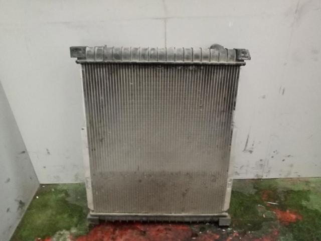 500361629 Iveco