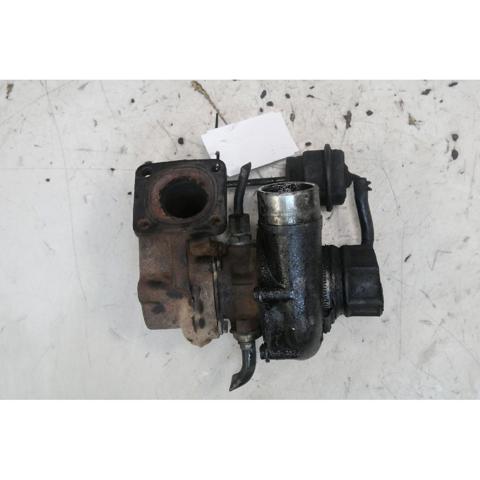 500364493 Fiat/Alfa/Lancia