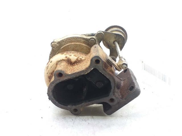 500364493 Peugeot/Citroen