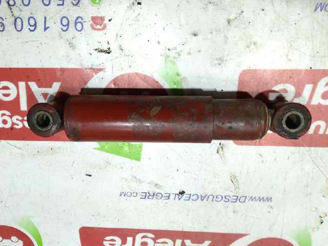 Amortecedor dianteiro 500367642 IVECO