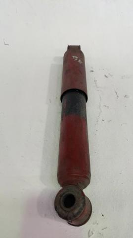 500367642 Iveco