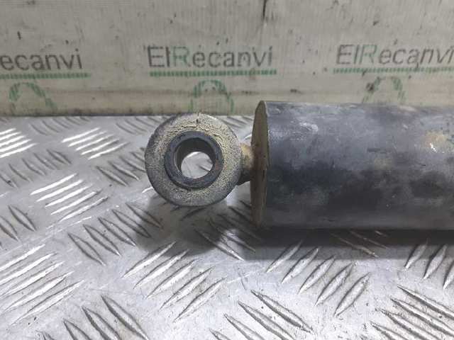 Amortecedor dianteiro 500368632 IVECO