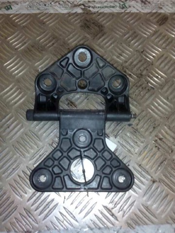 500368694 Iveco