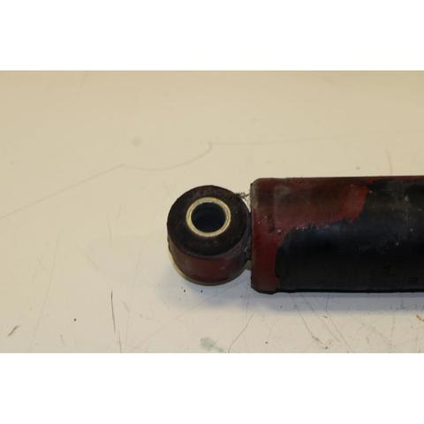 Amortecedor dianteiro 500369632 FIAT