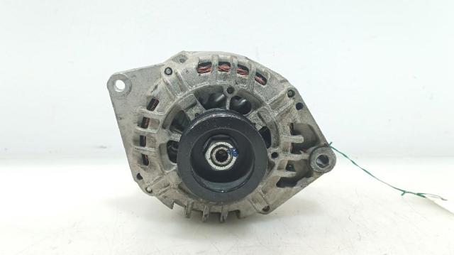 Gerador 500371244 FIAT