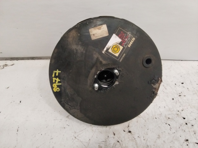 500373265 Iveco