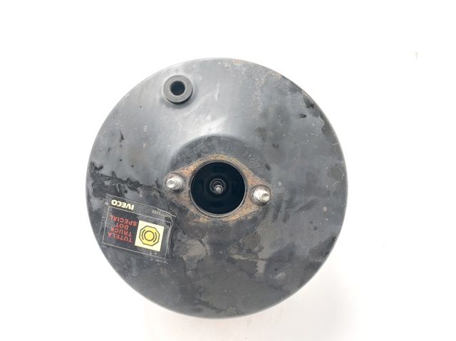 500373265 Iveco