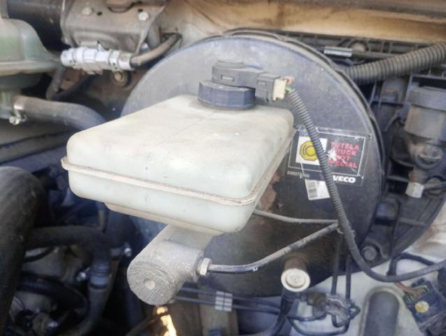 500373265 Iveco