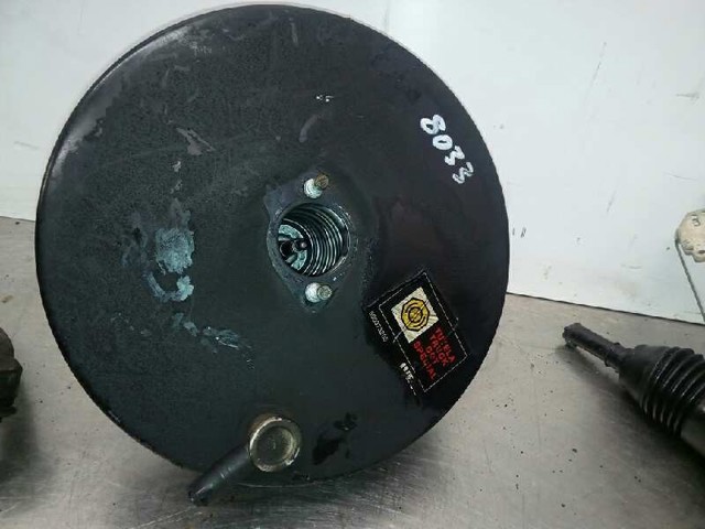 500373265 Iveco