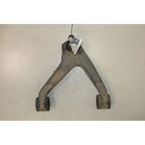 Braço oscilante superior direito de suspensão dianteira 500379802 FIAT
