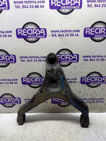 500379802 Iveco