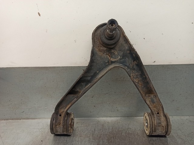 500379802 Iveco