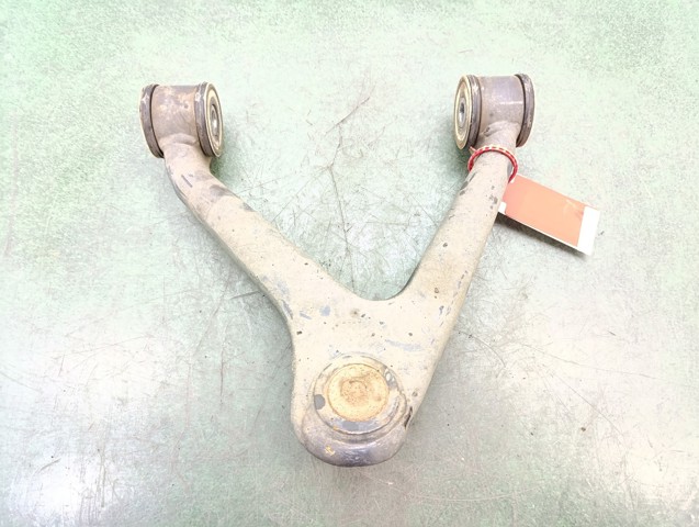 500379802 Iveco