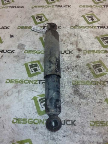 Amortecedor traseiro 500389135 IVECO