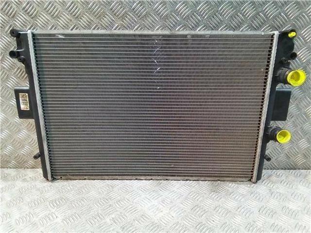 500396429 Iveco