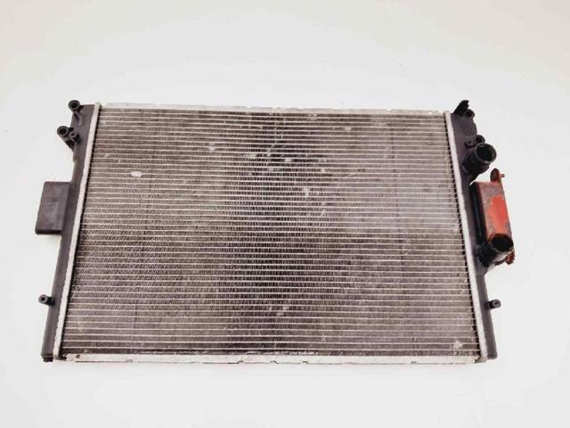 500396429 Iveco