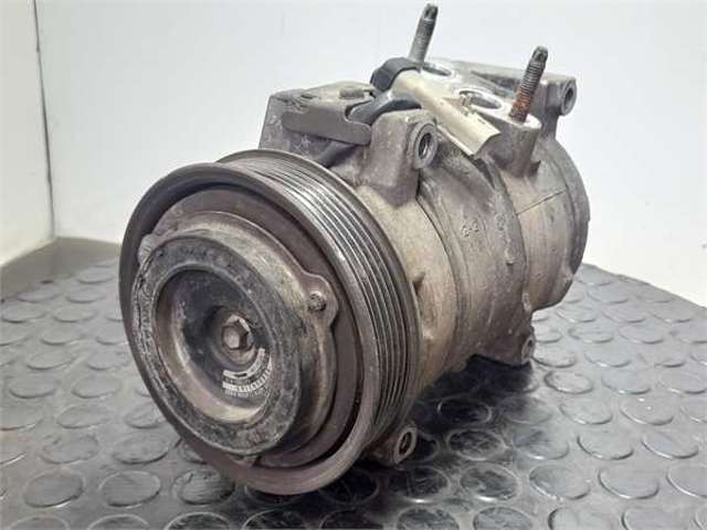 5005421AD Chrysler