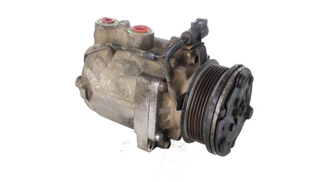 5007968 Ford