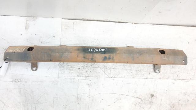 Reforçador do pára-choque dianteiro 50100EB410 NISSAN