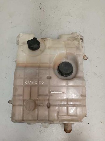 Tanque de expansão do sistema de esfriamento 5010141526 RENAULT