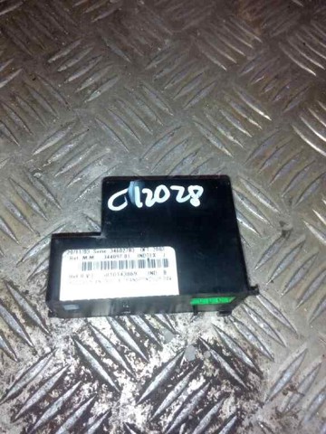5010143869 Renault (RVI)