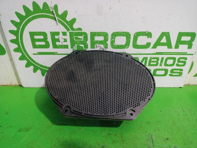 5010180 Ford