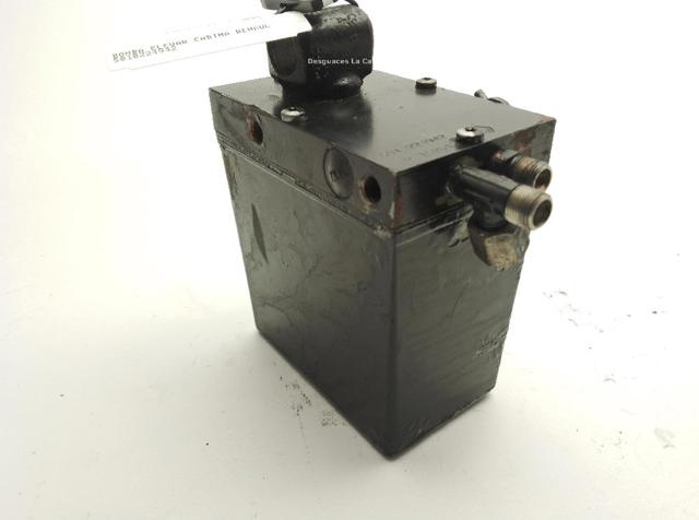5010224942 Renault (RVI)