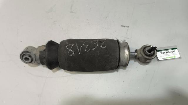 Amortecedor de cabina (TRUCK) 5010228908 RENAULT
