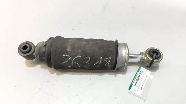 Amortecedor de cabina (TRUCK) 5010228908 RENAULT