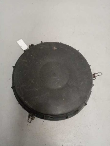 5010230544 Renault (RVI)