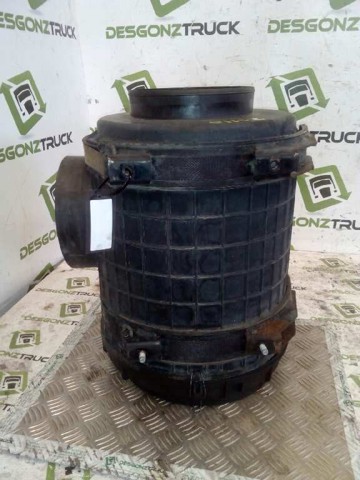 5010230544 Renault (RVI)