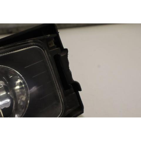 5010231849 Renault (RVI)