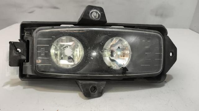 5010231849 Renault (RVI)