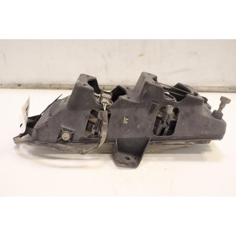Luzes de nevoeiro direitas 5010231850 RENAULT