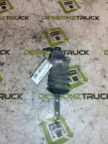 Válvula do nível de assoalho (TRUCK) 5010260136 RENAULT