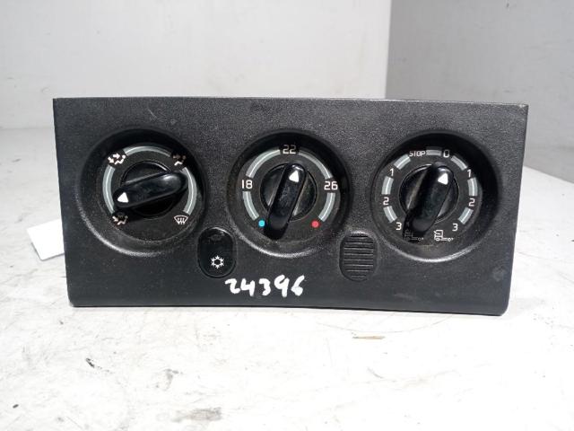  Renault Trucks MAGNUM  (2005-2026)