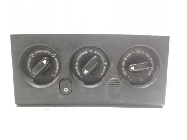  Renault Trucks MAGNUM  ()