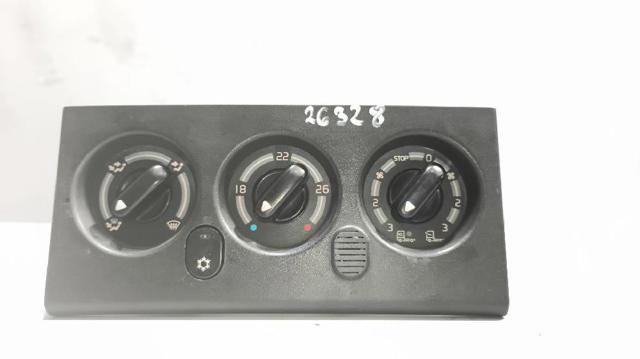  MAGNUM  caminhão trator (2005-2026) original desde 164,08 €