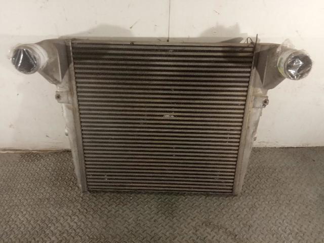 Radiador de intercooler Renault Trucks MAGNUM   ao melhor preço