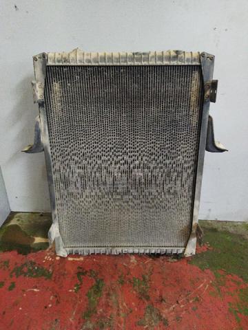 5010315638 Renault (RVI)
